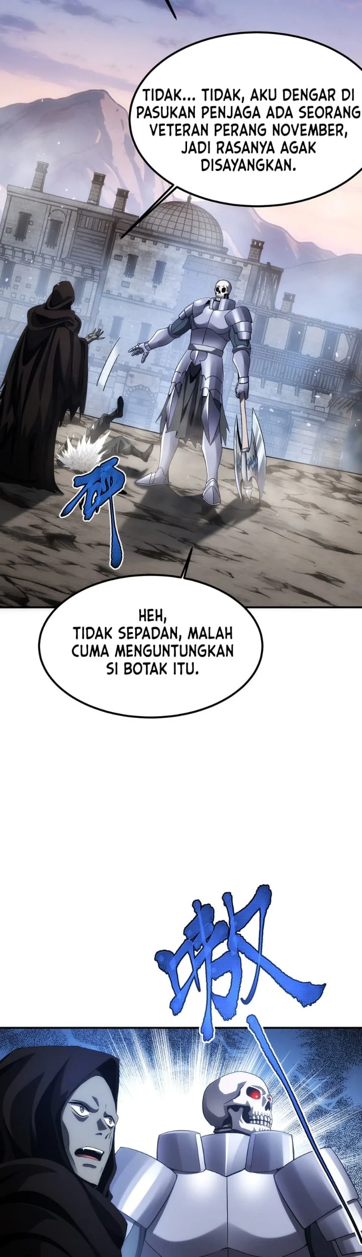 Halaman 124