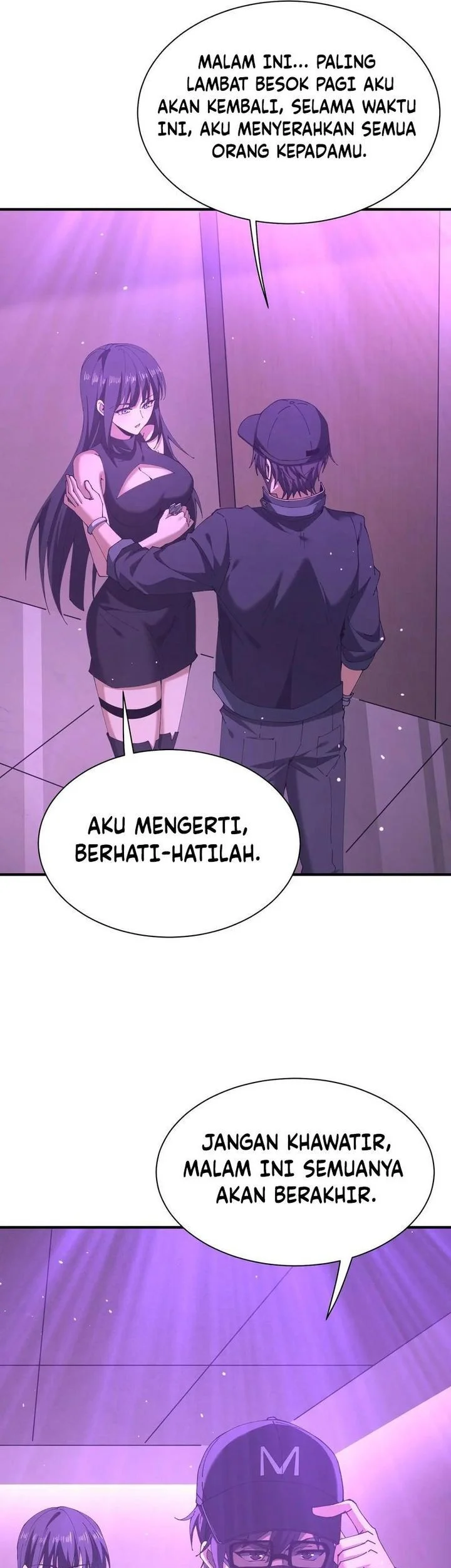 Halaman 47