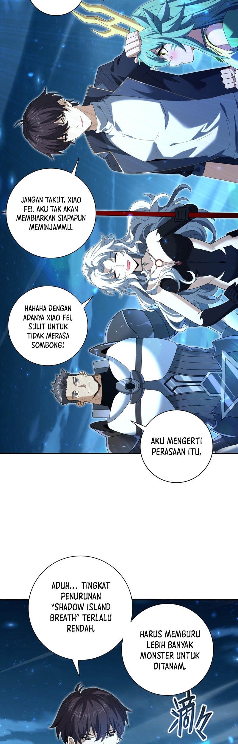 Halaman 105