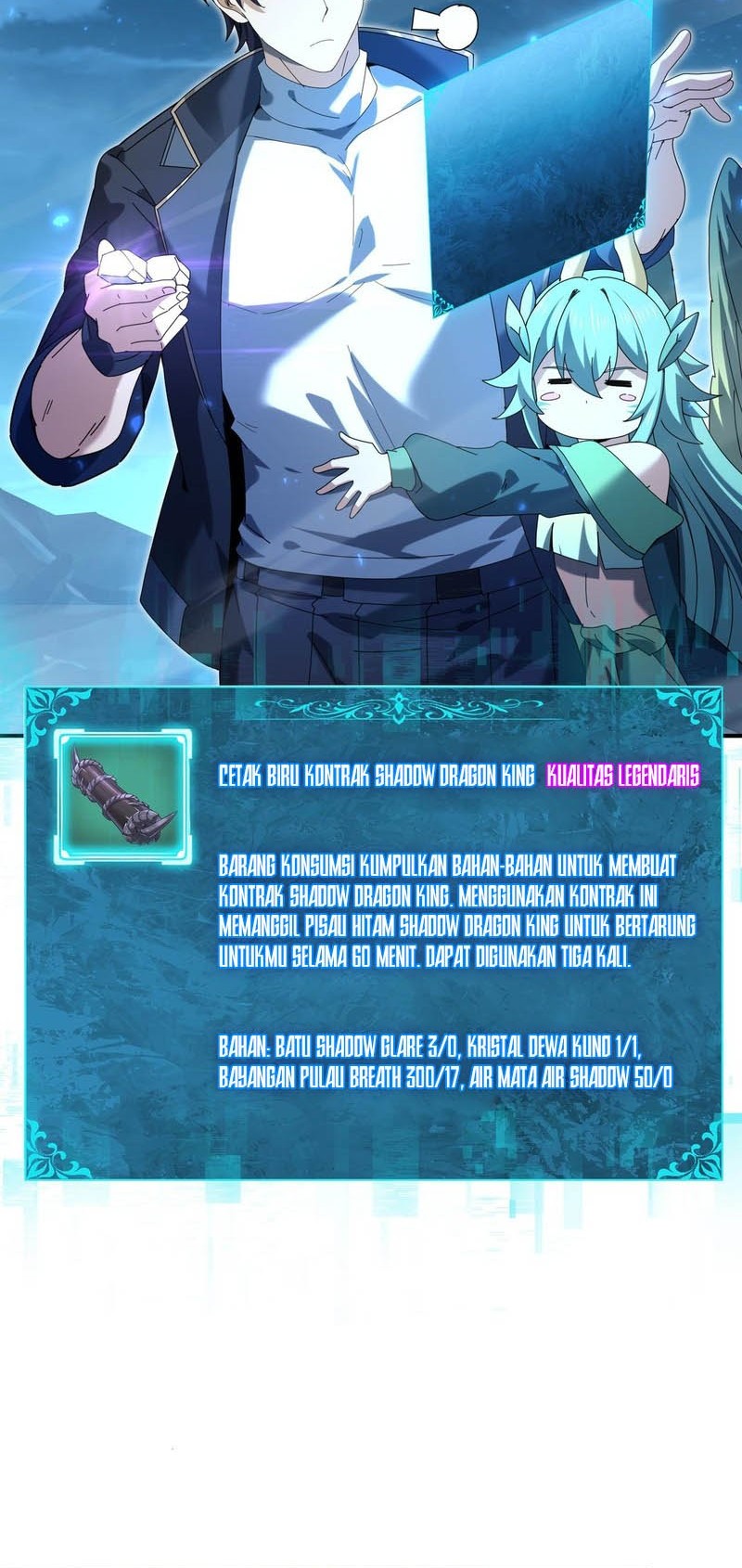Halaman 106