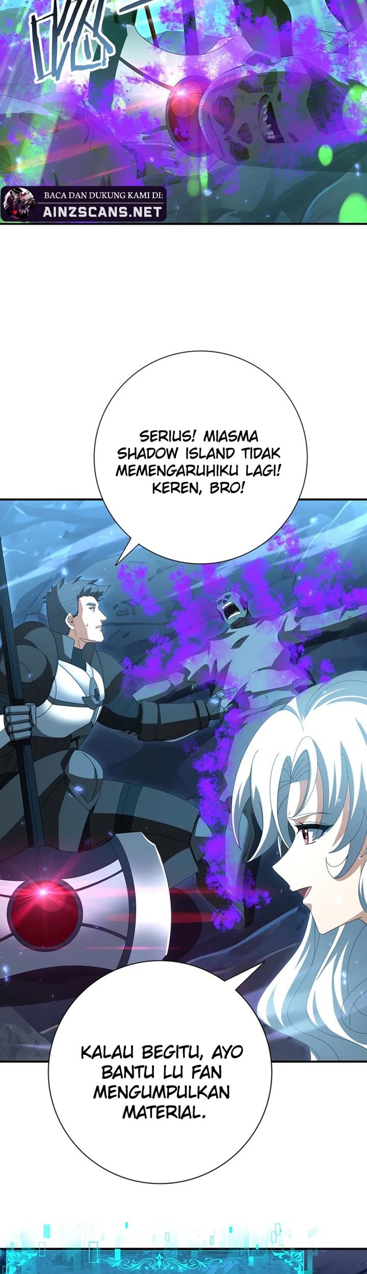 Halaman 44