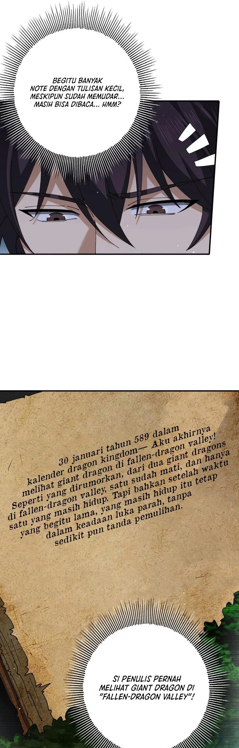 Halaman 133