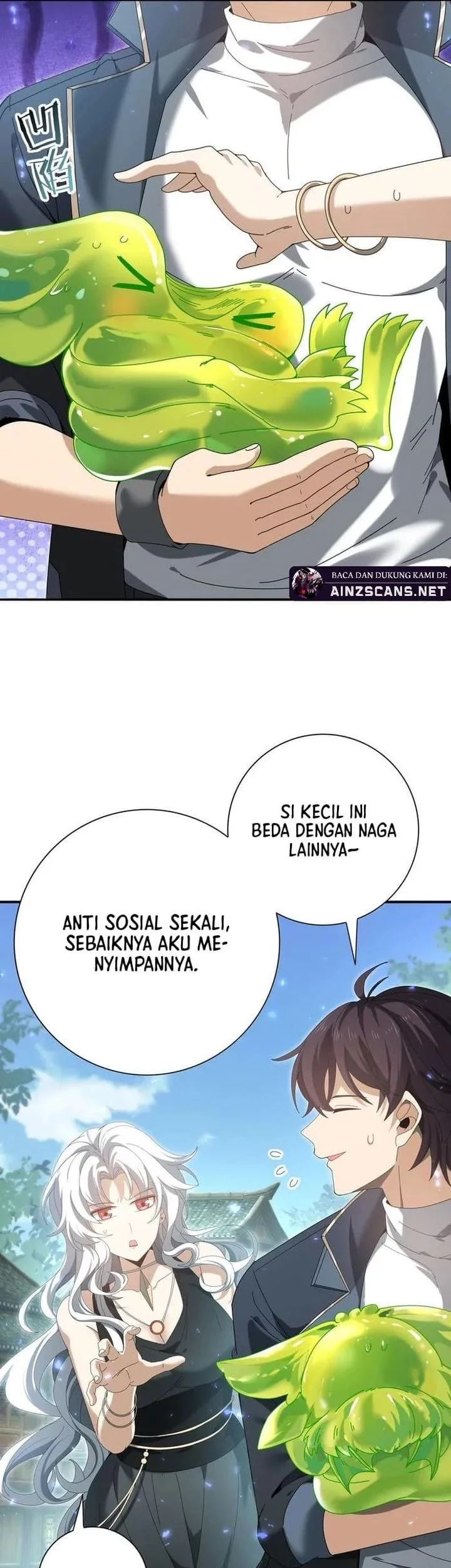 Halaman 67
