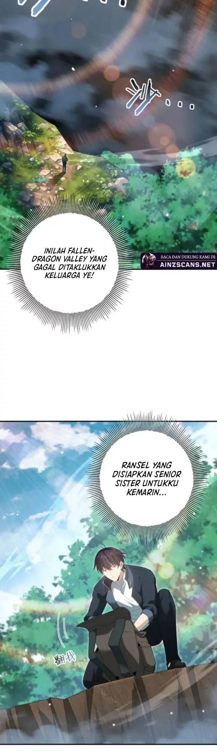 Halaman 129