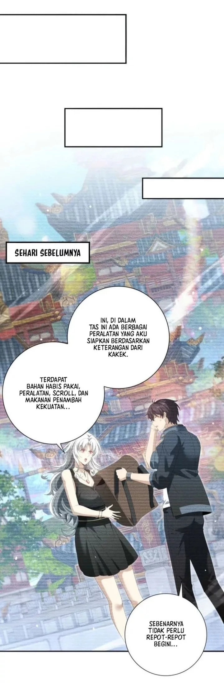 Halaman 130