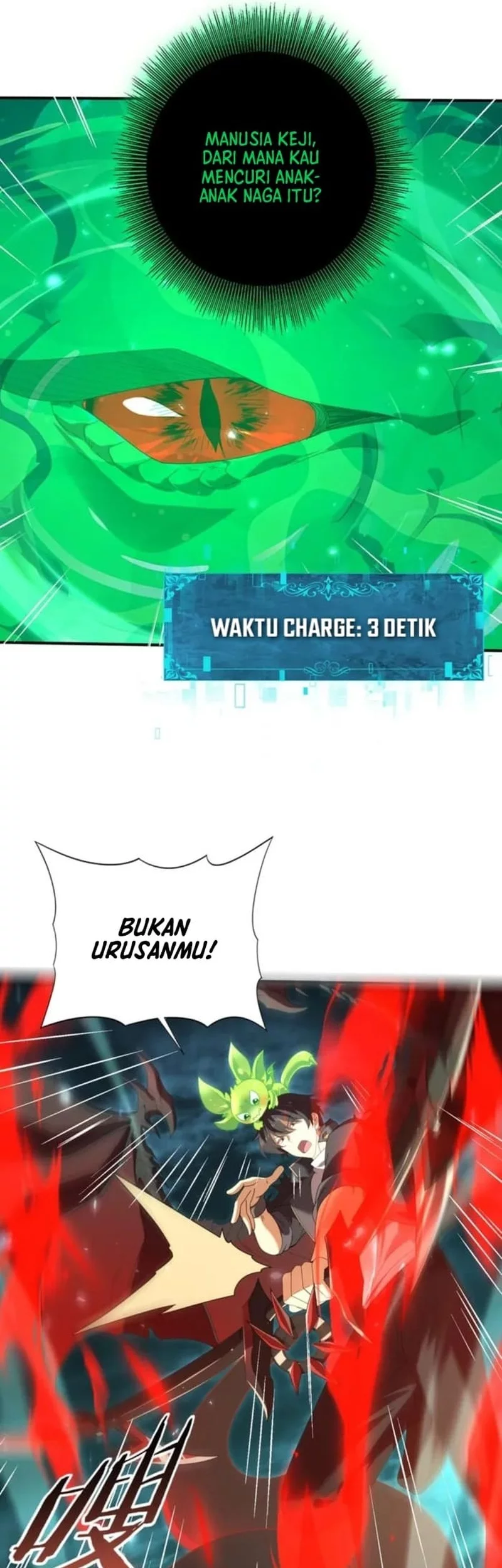 Halaman 197
