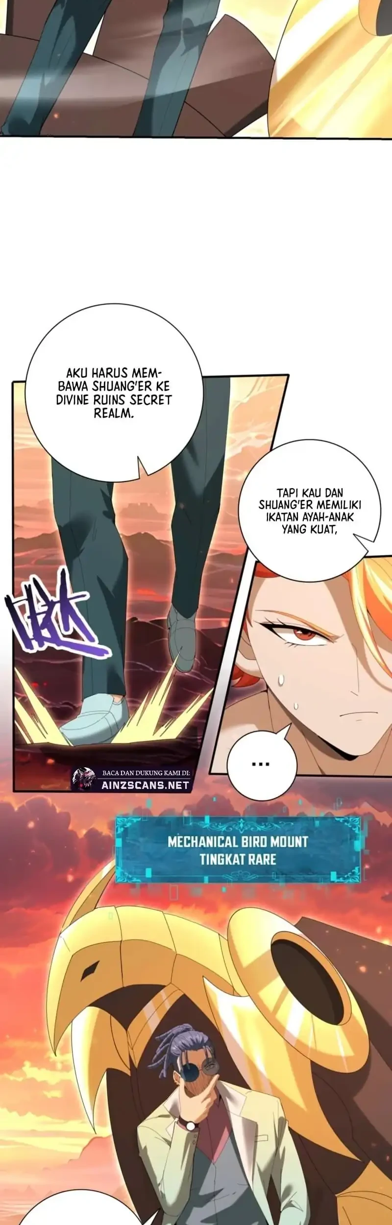 Halaman 7