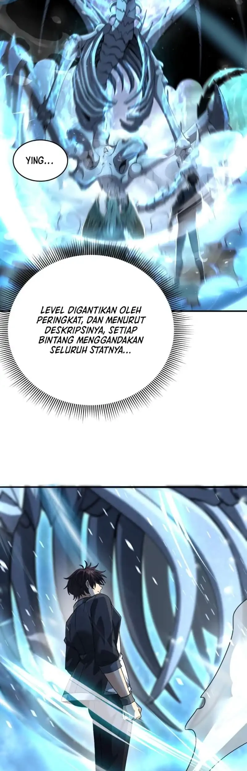 Halaman 81