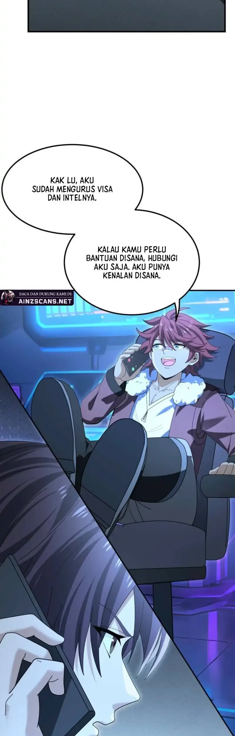 Halaman 7