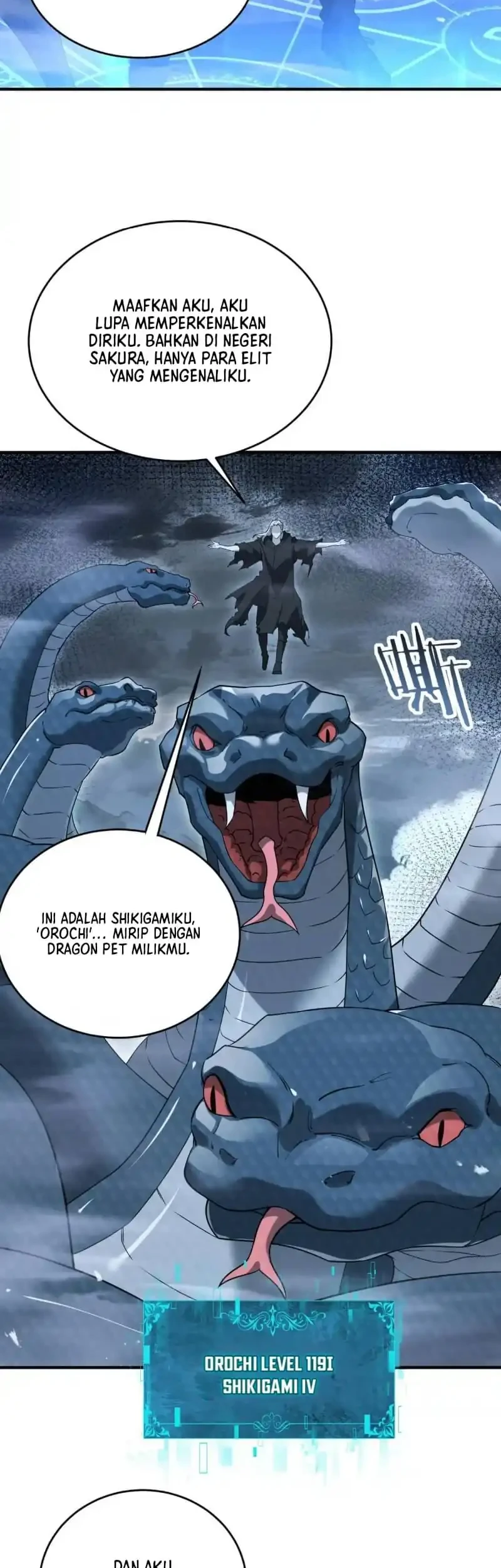 Halaman 152