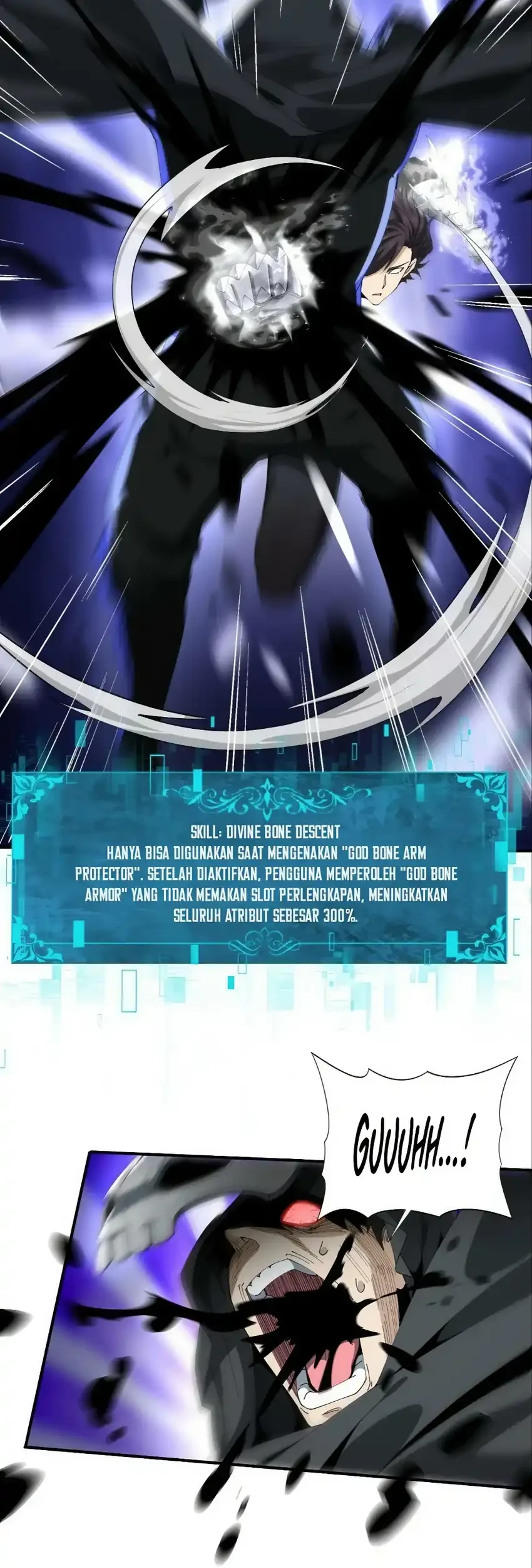 Halaman 173