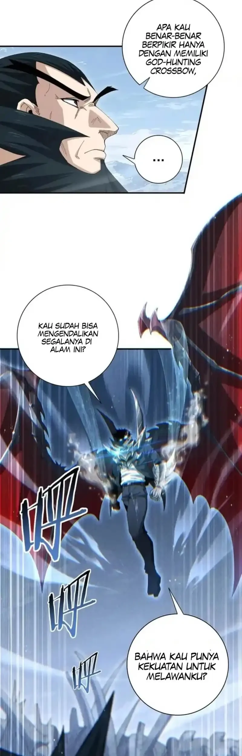 Halaman 94