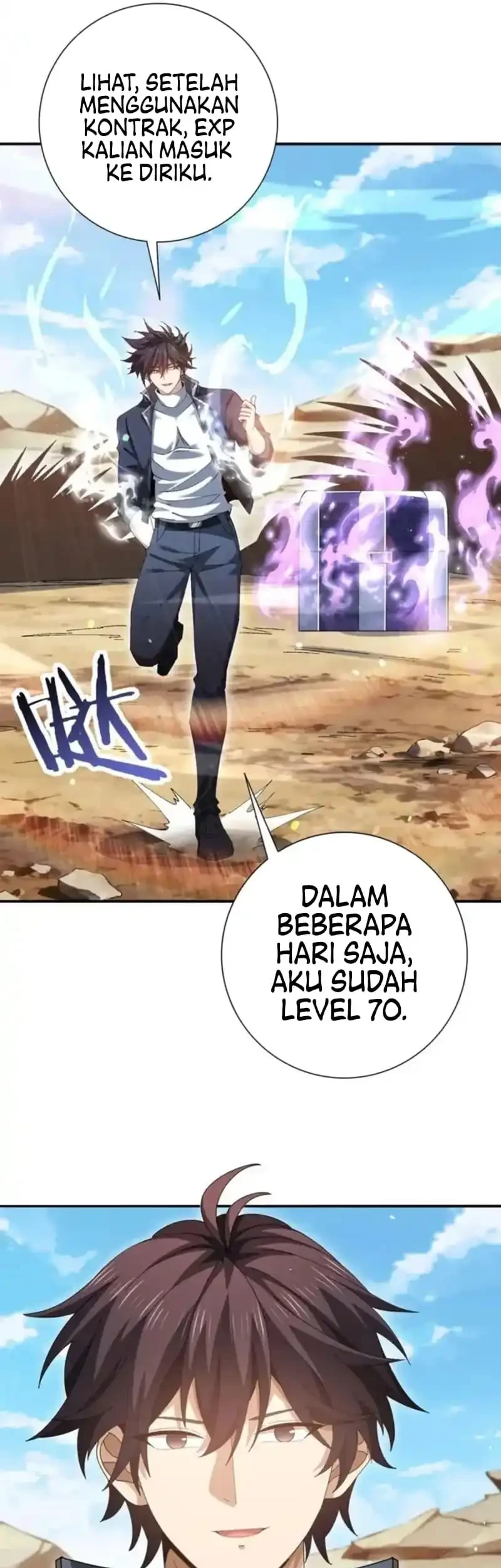 Halaman 113