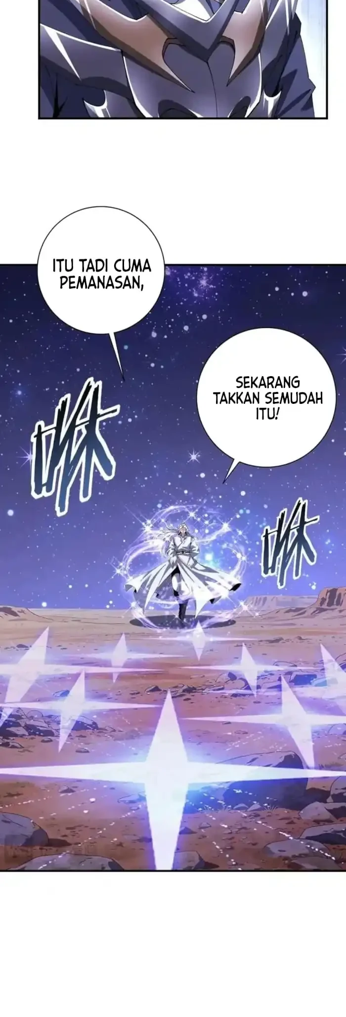 Halaman 226