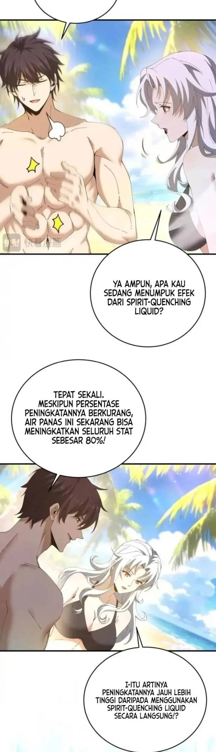 Halaman 83