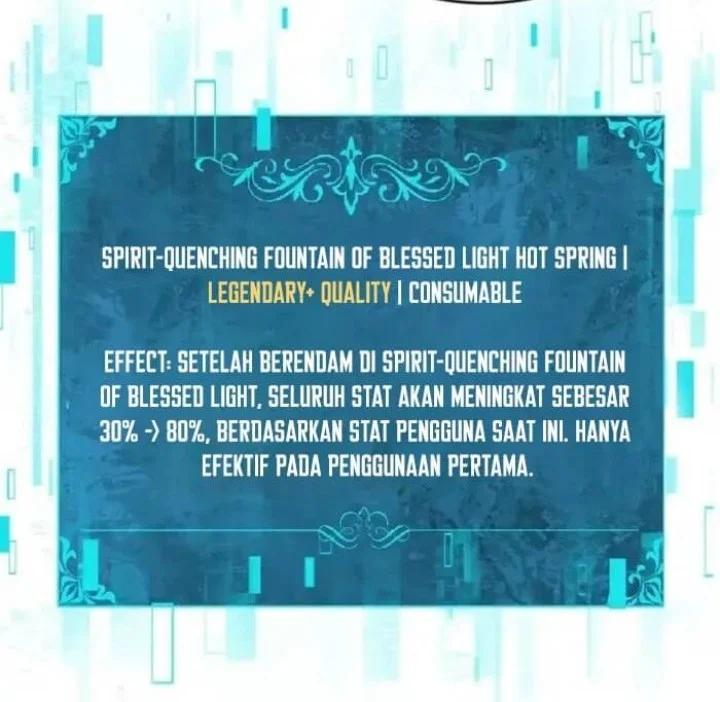 Halaman 84