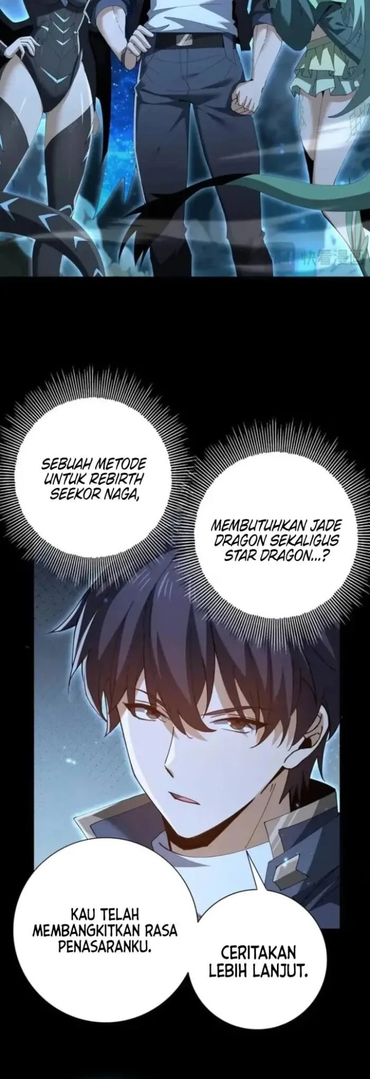Halaman 282