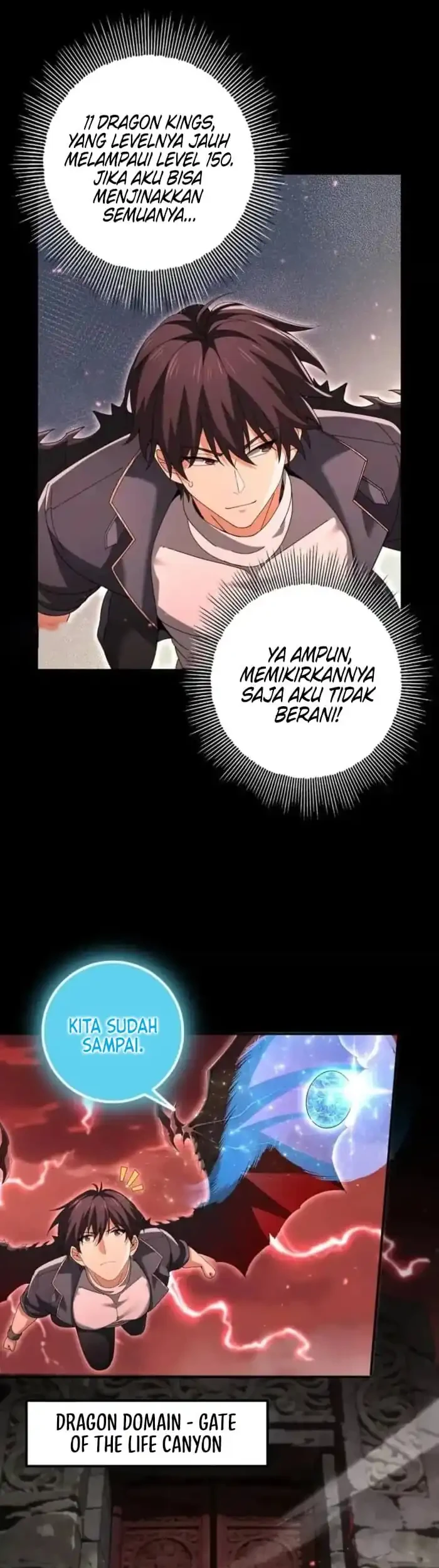Halaman 174