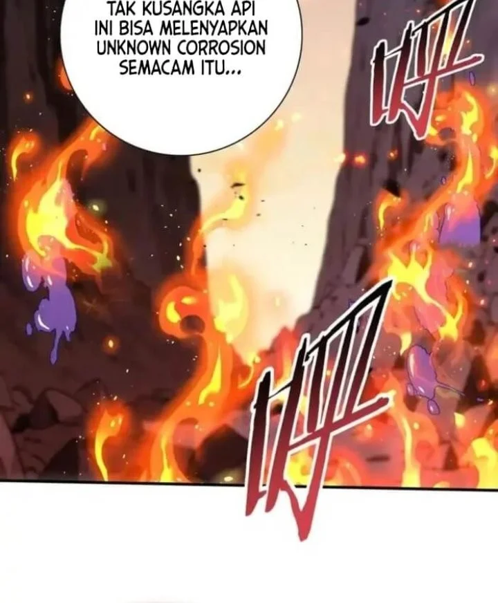 Halaman 318