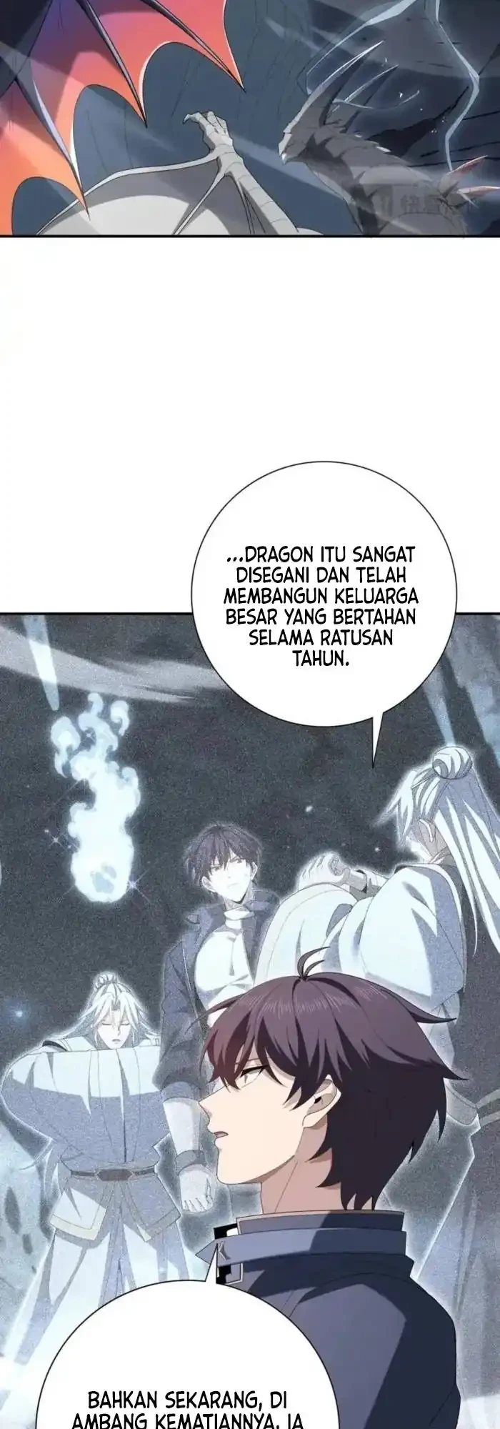 Halaman 47