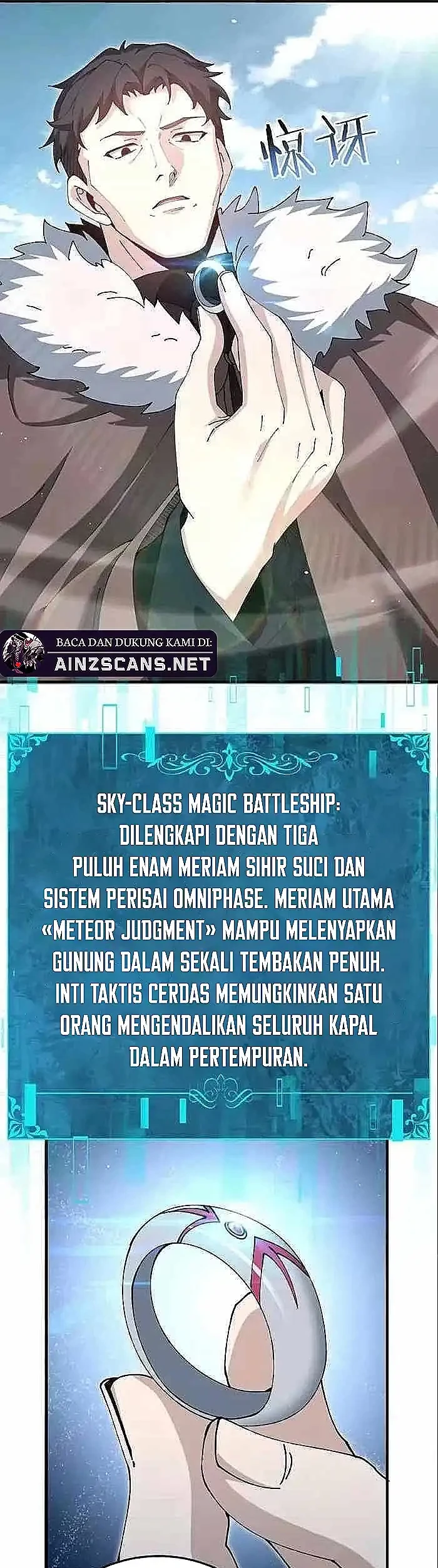 Halaman 411