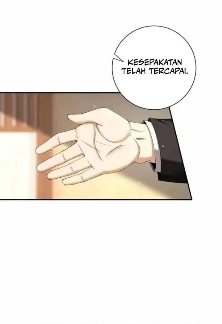 Halaman 187
