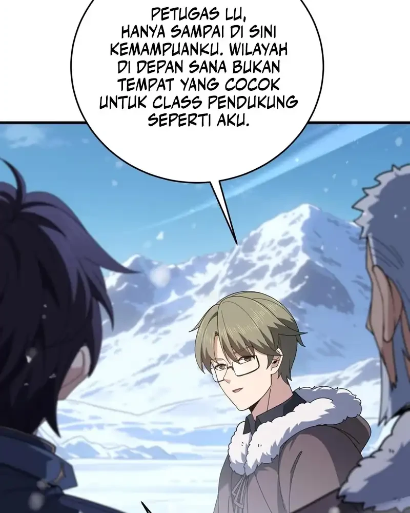 Halaman 202