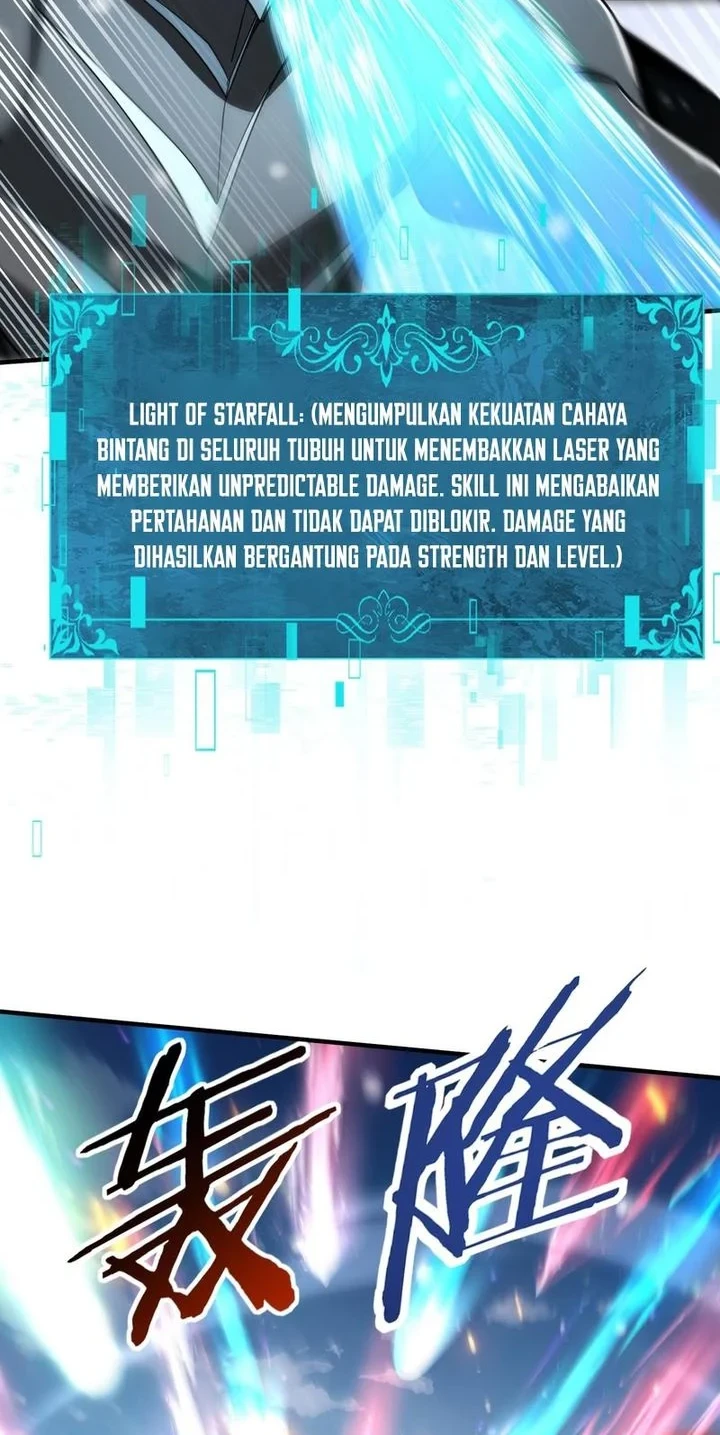 Halaman 207