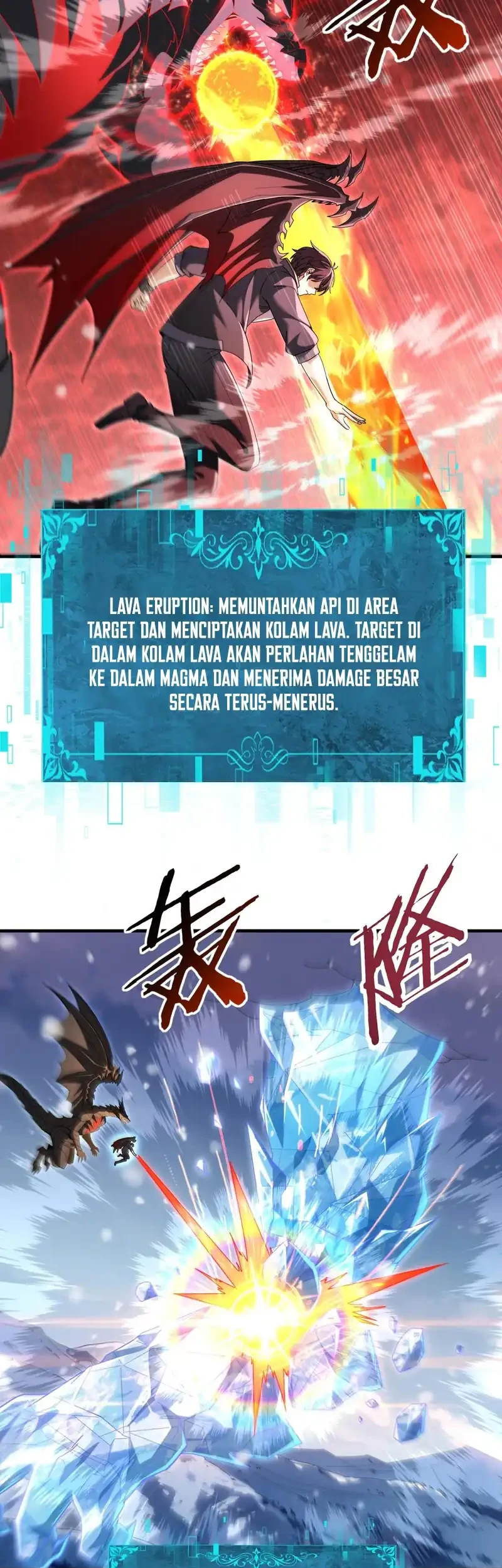 Halaman 111