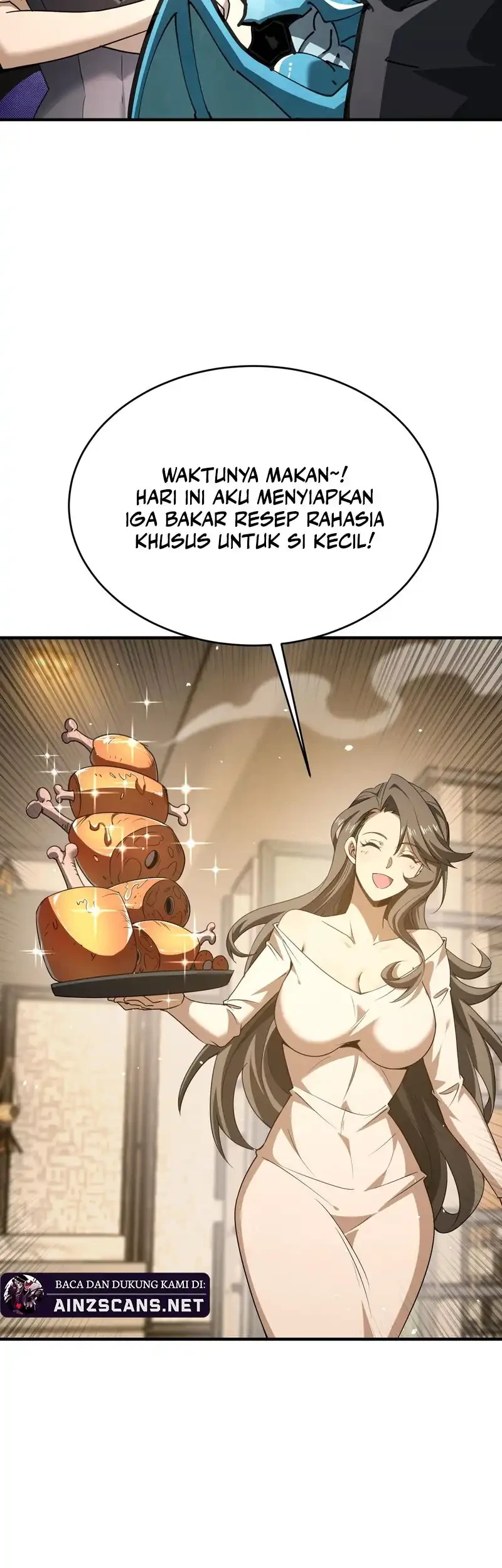 Halaman 194