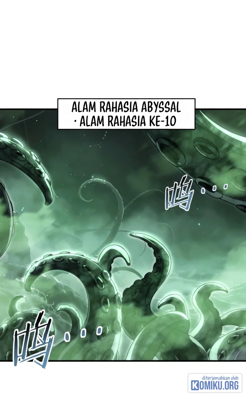 Halaman 356