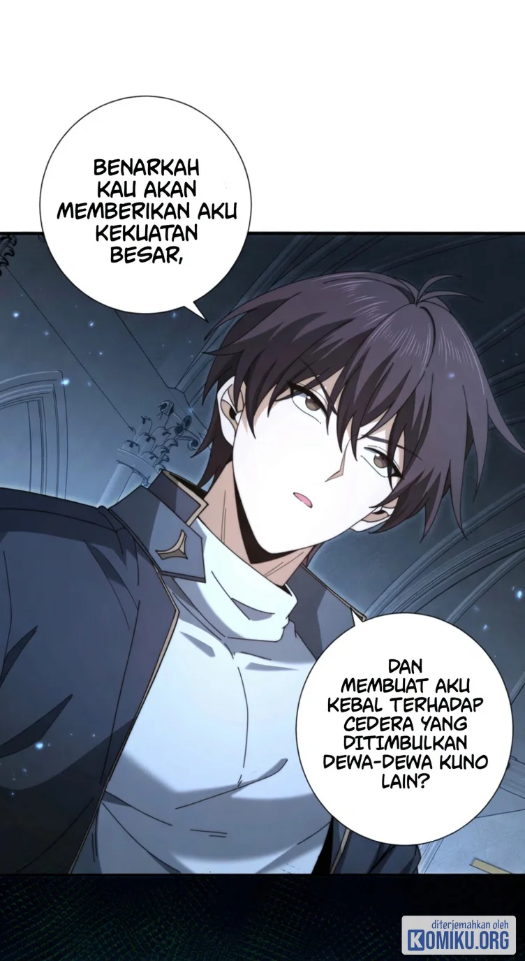 Halaman 55