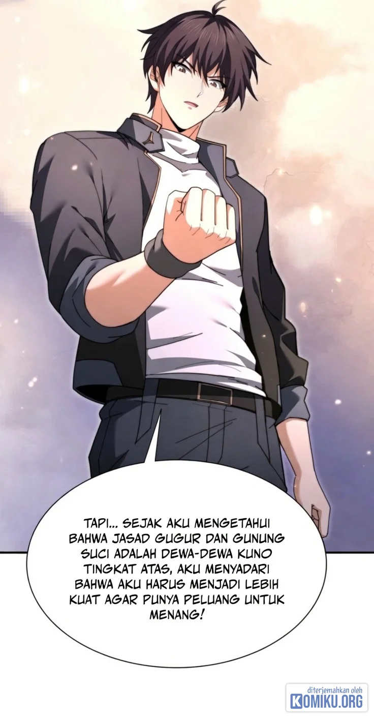 Halaman 81