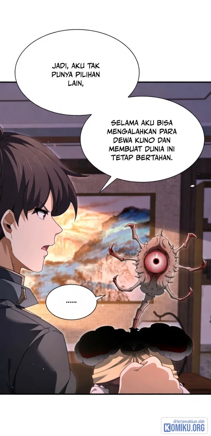 Halaman 82