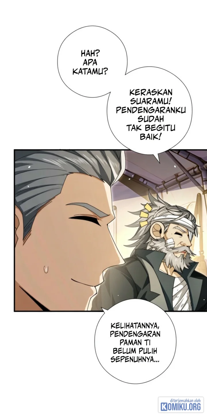 Halaman 105