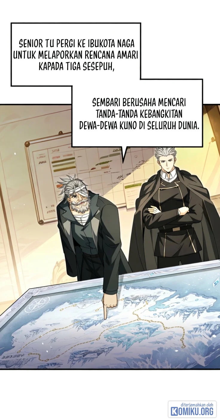 Halaman 171