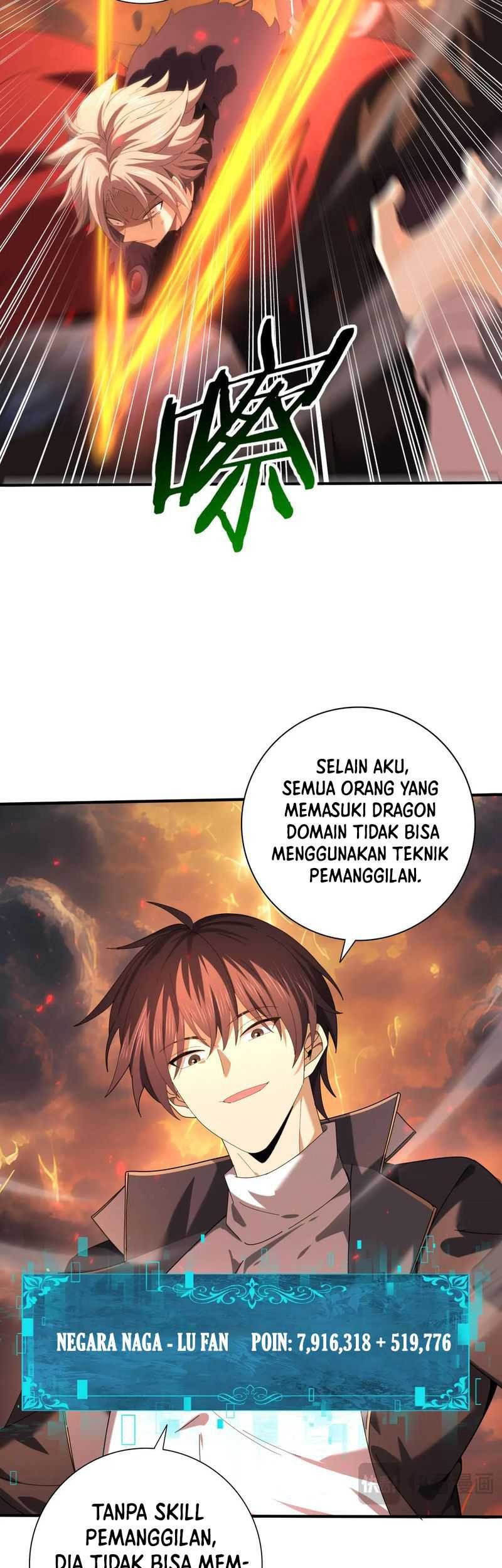 Halaman 56