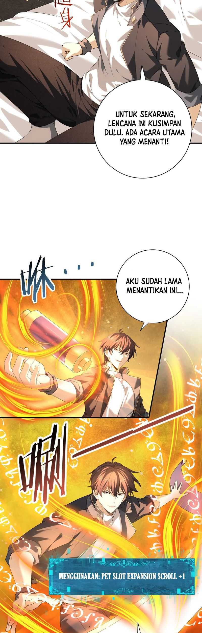 Halaman 49
