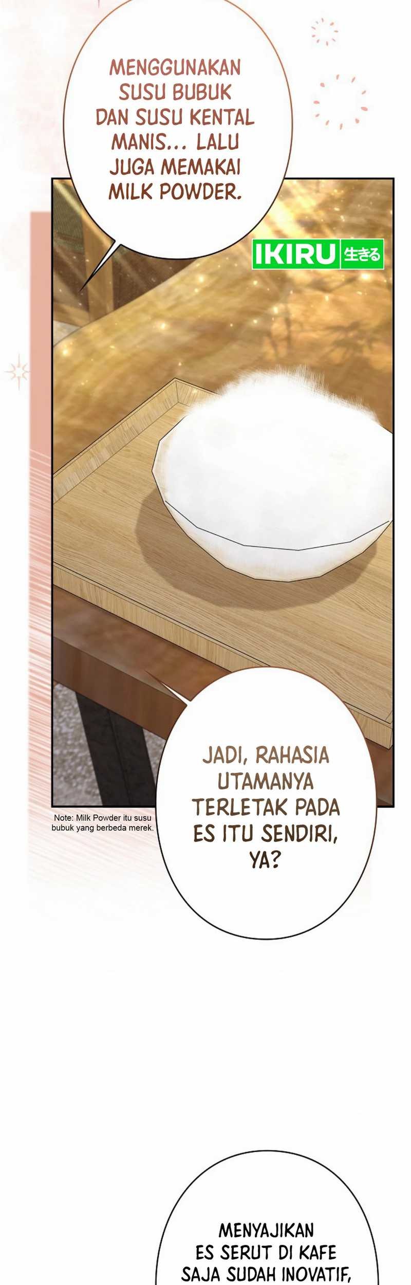 Halaman 278