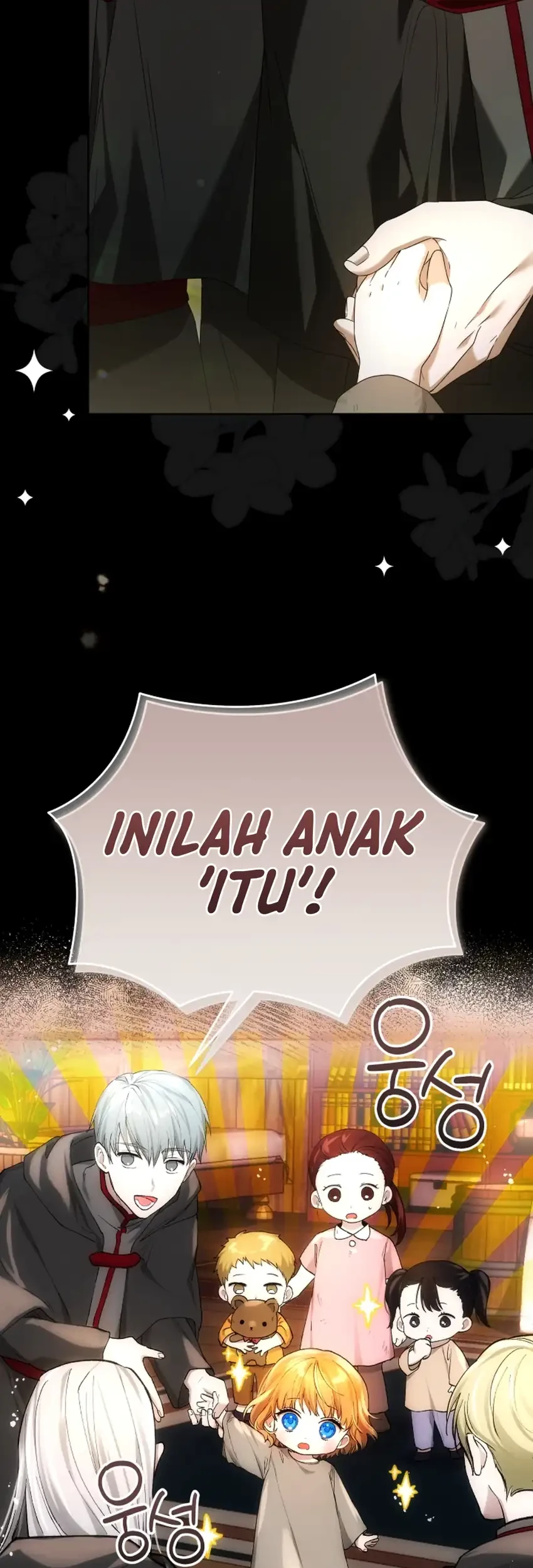 Halaman 133