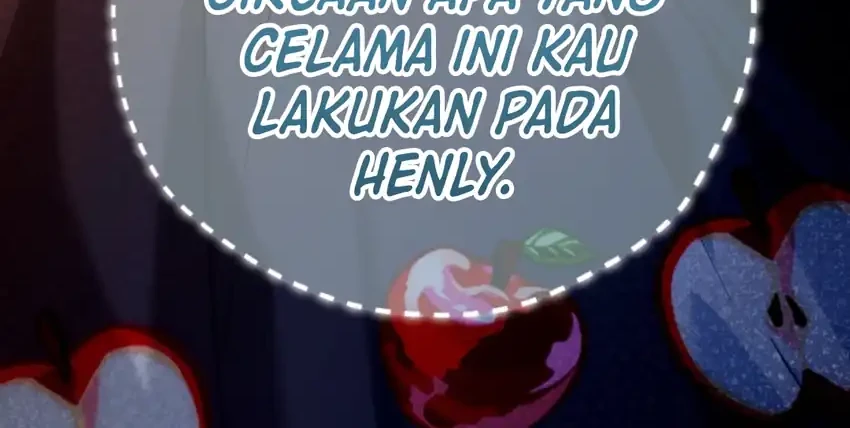Halaman 100