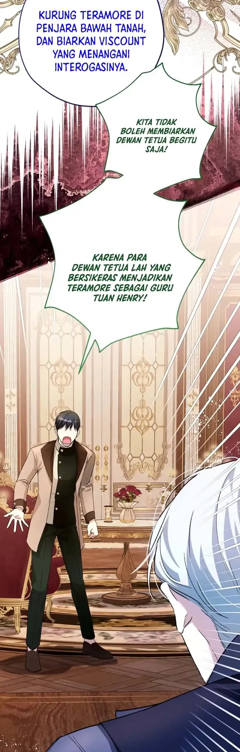 Halaman 115