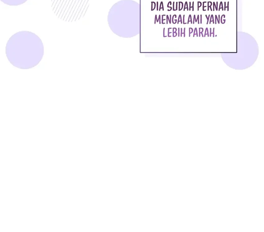 Halaman 151