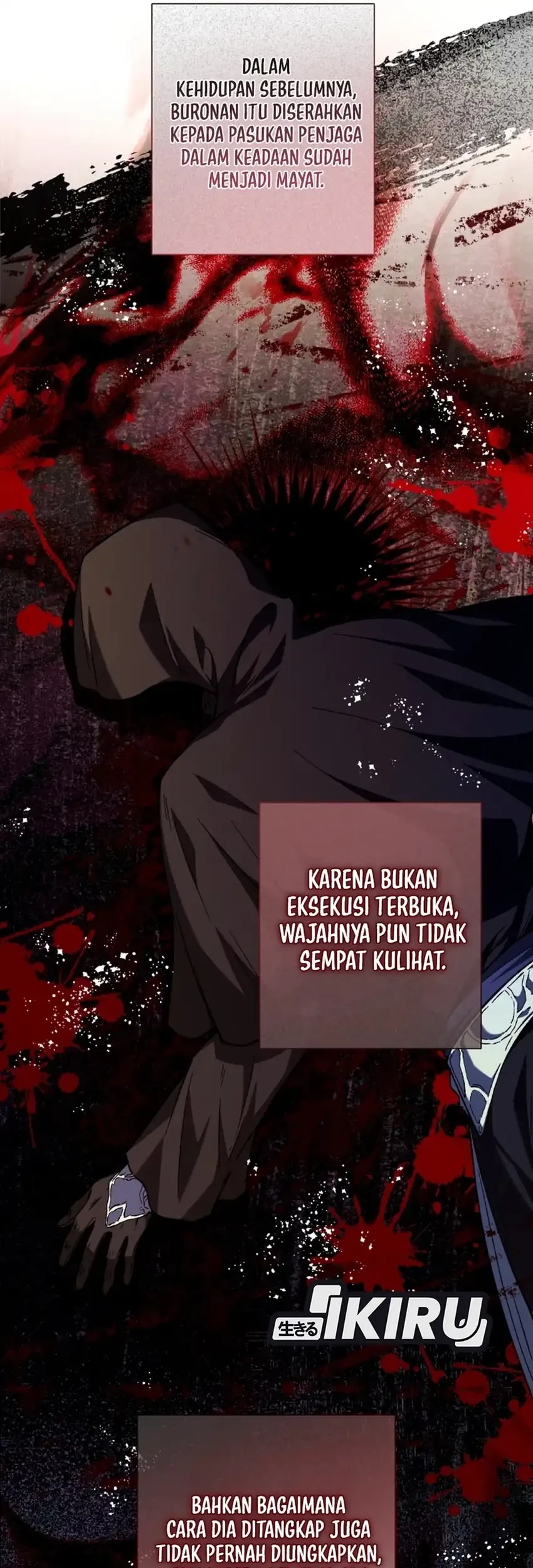 Halaman 113