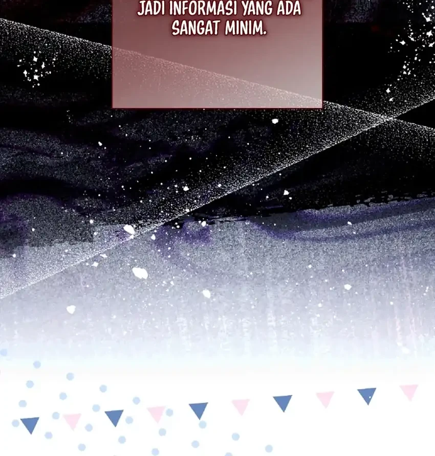 Halaman 114