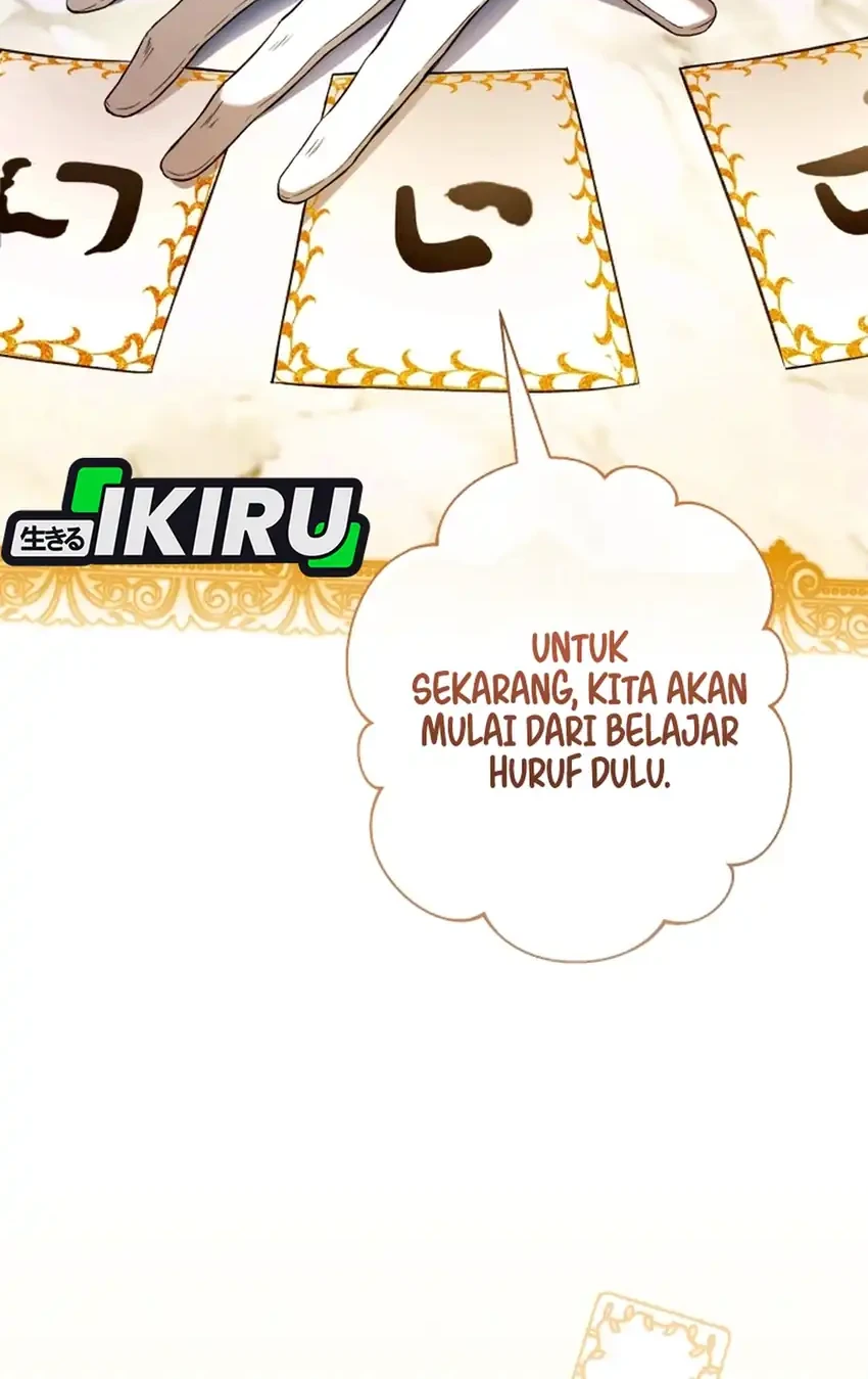 Halaman 116