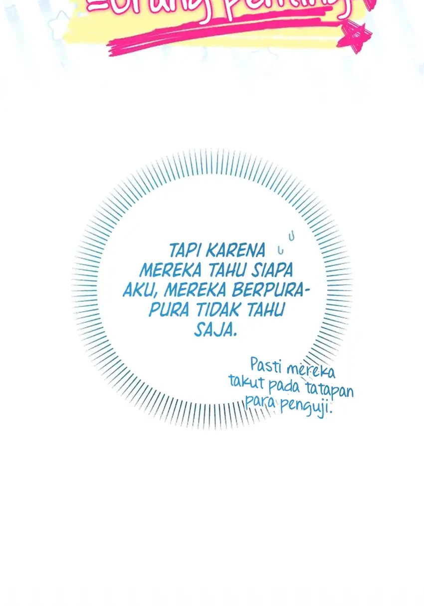 Halaman 99