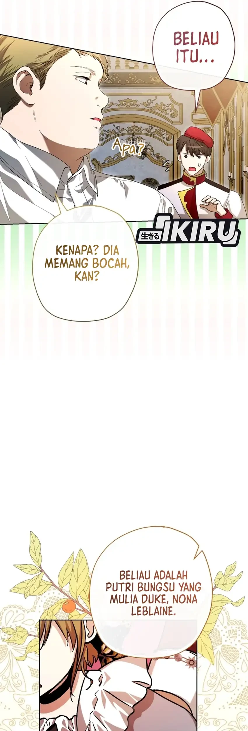 Halaman 100