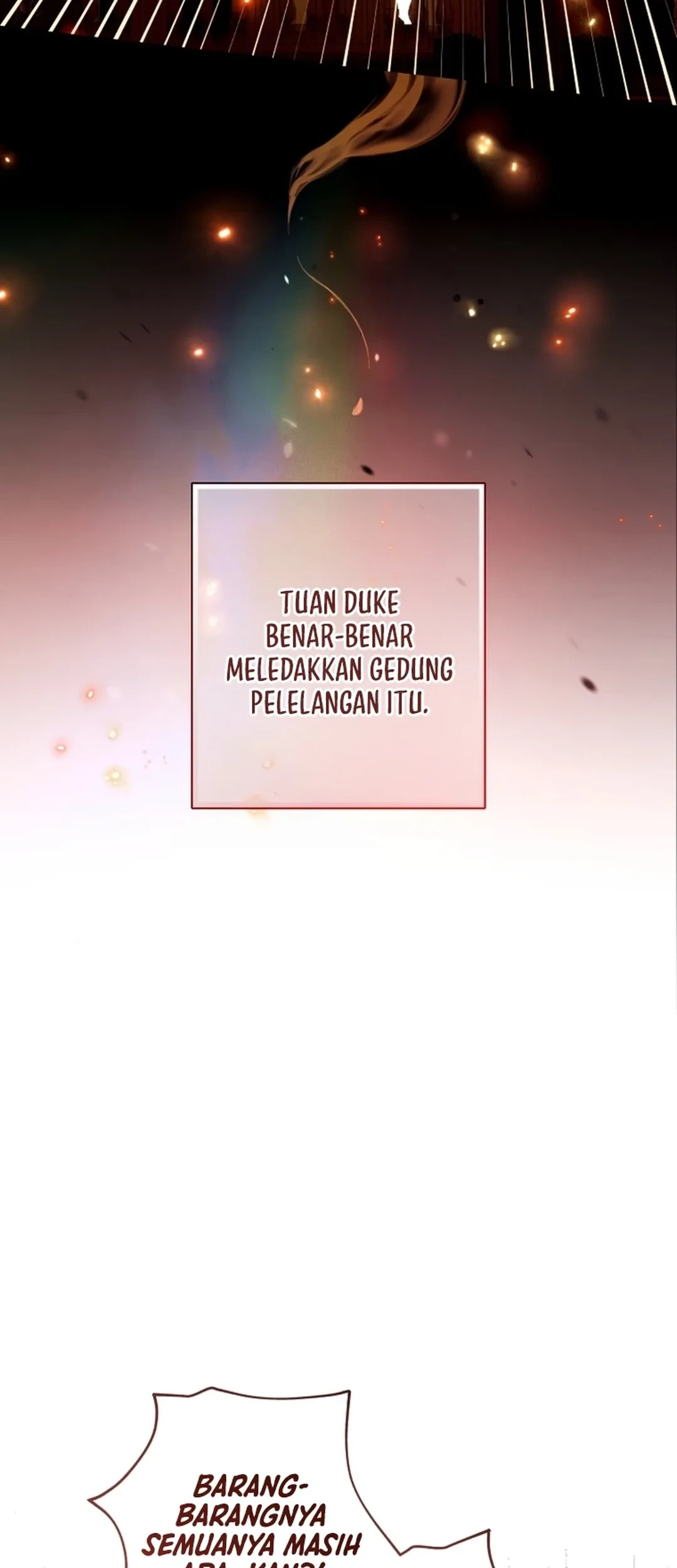 Halaman 118
