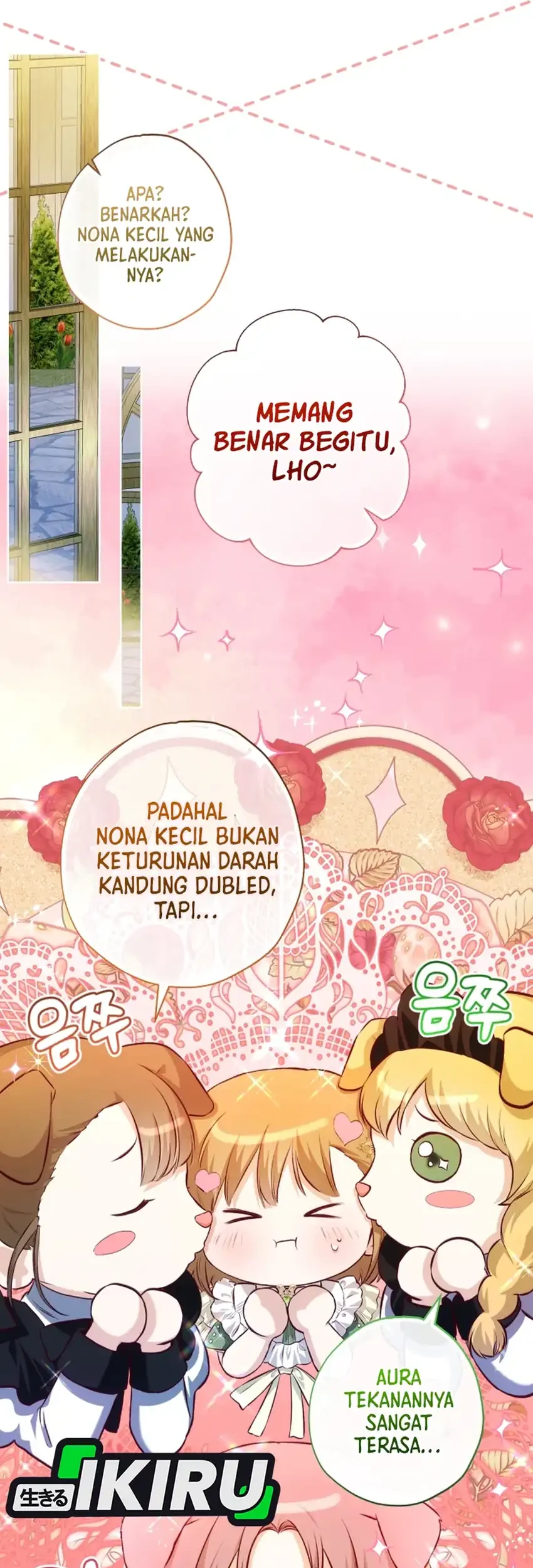 Halaman 113